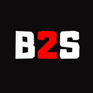 Pantalon vaquero Antony Morato