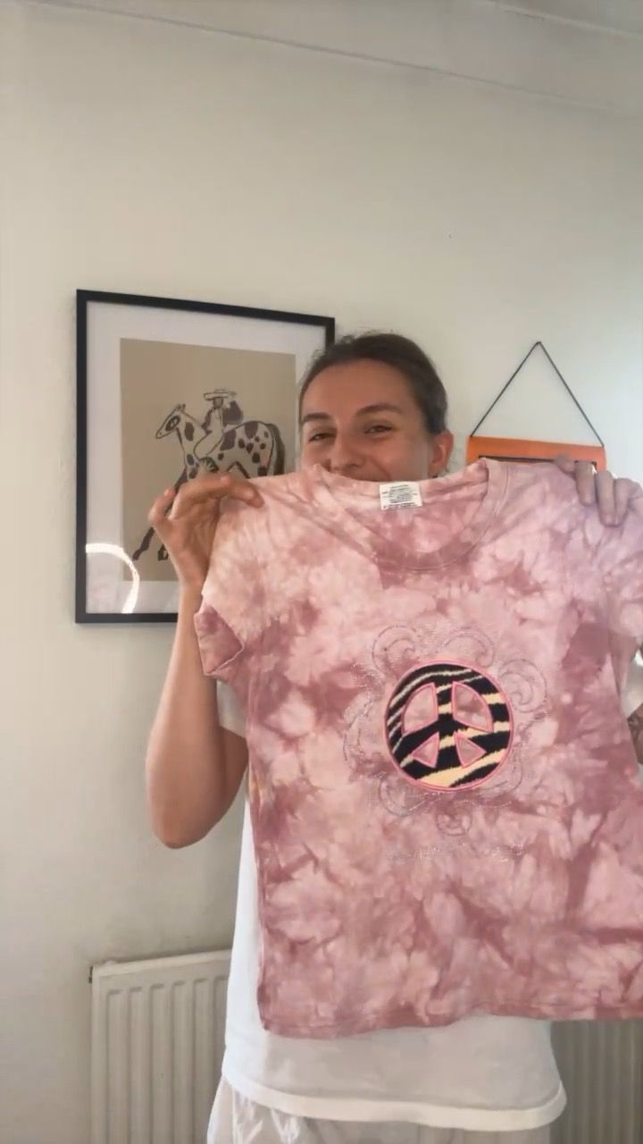 Other t shirt product image