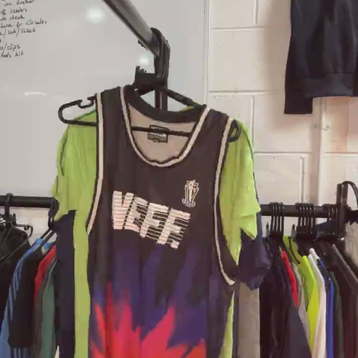 Other NEFF Vest product image
