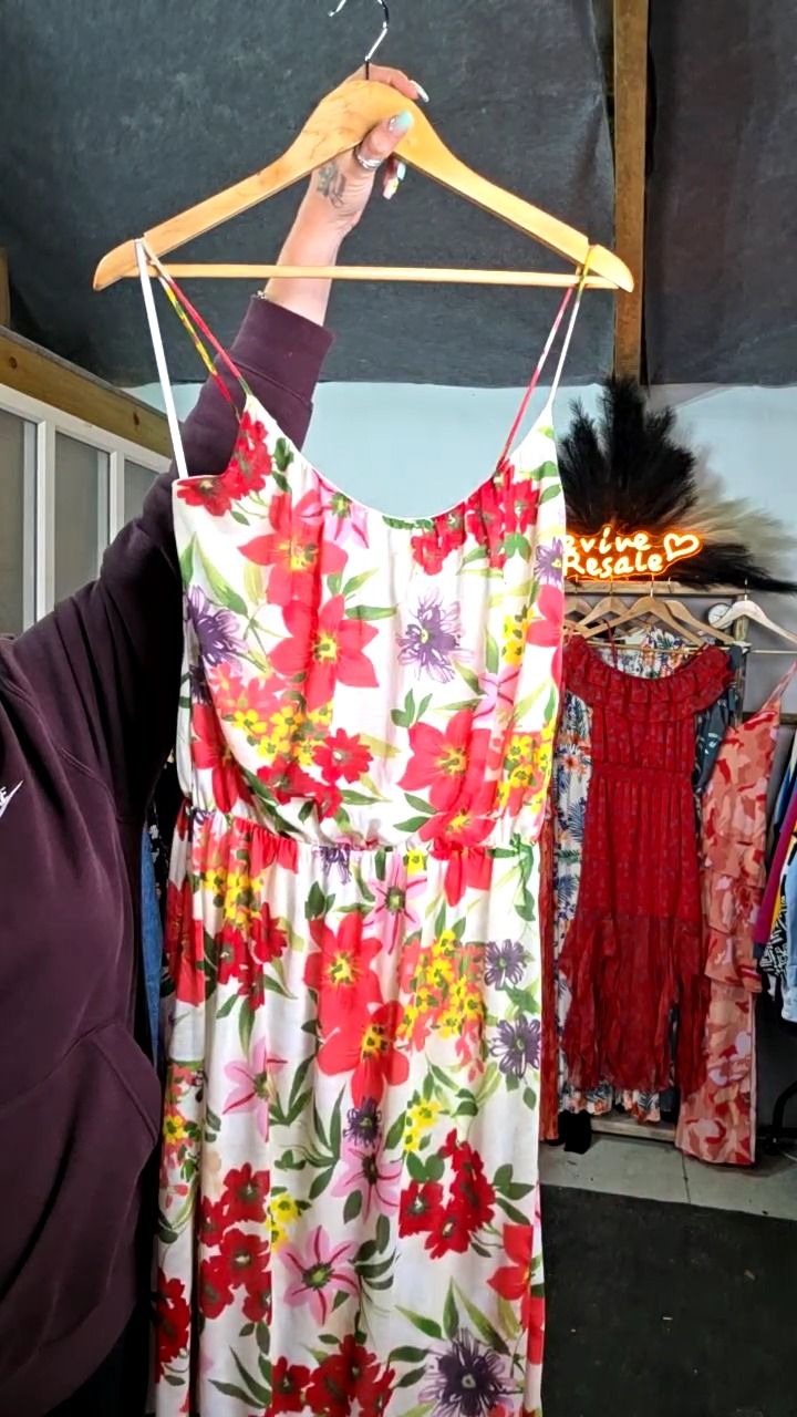 Zara zara m dress  product image