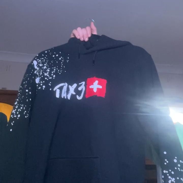 Other tax3 medium product image