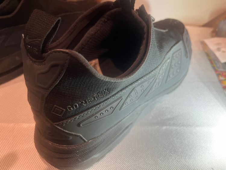 Nike Air Gore-Tex Shoes 5