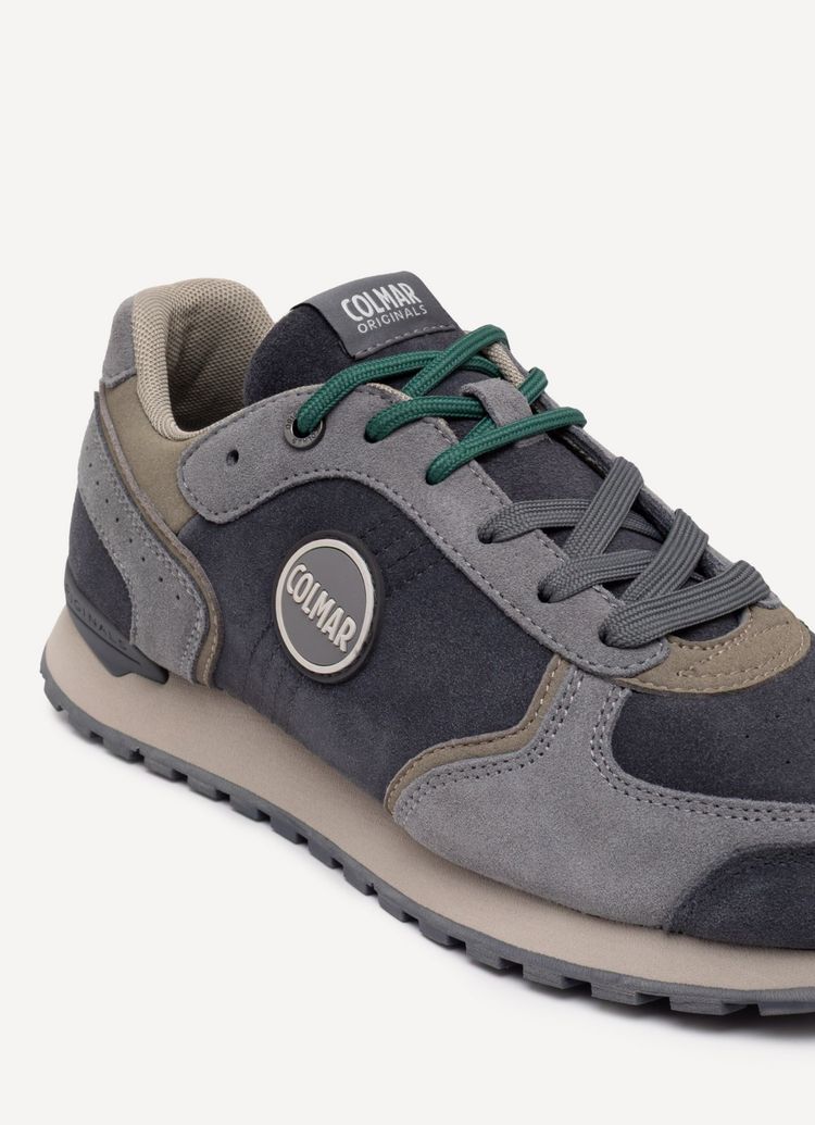 Colmar Colmar Originals Men'S Sneakers product image