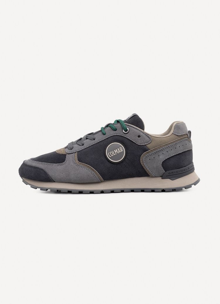 Colmar Originals Men'S Sneakers image 2