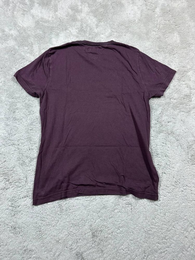 Tommy Hilfiger Men'S T-Shirt image 4