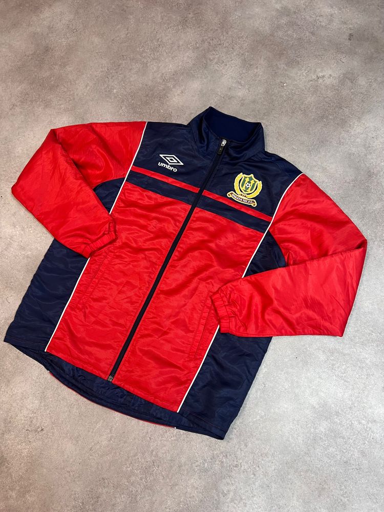Umbro Sports Jacket