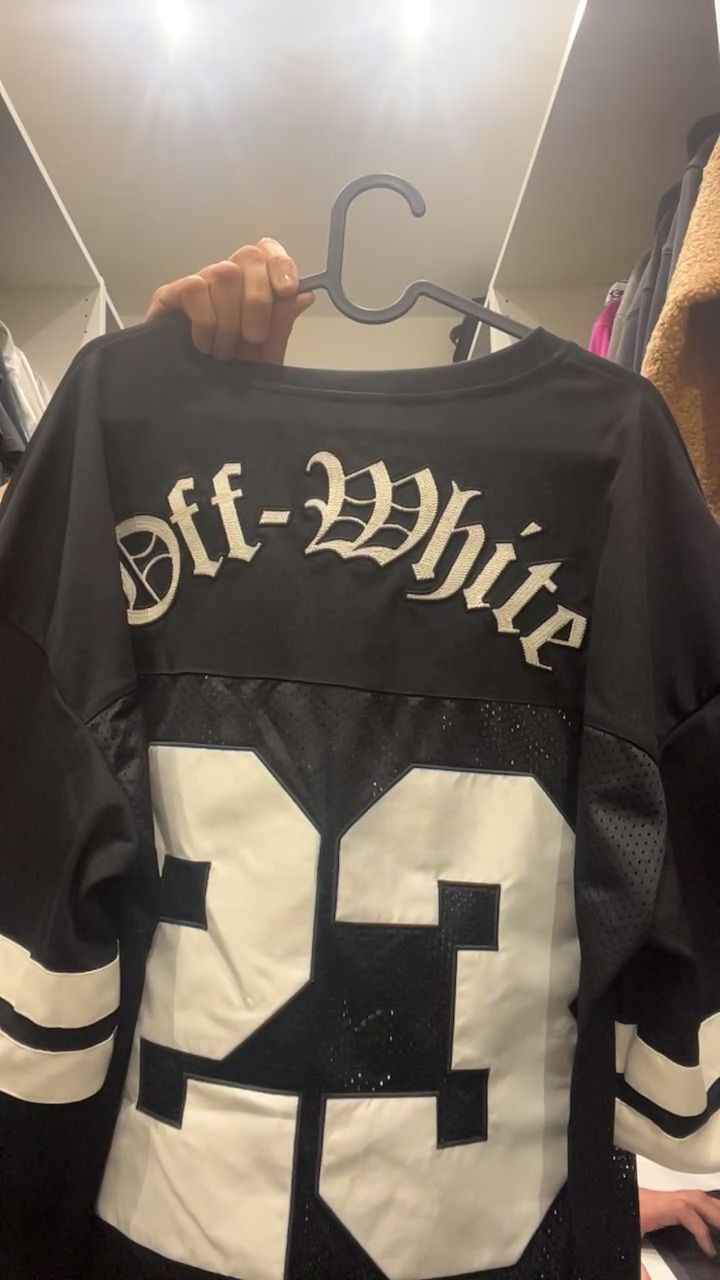 Off-White OFF WHITE NERA product image