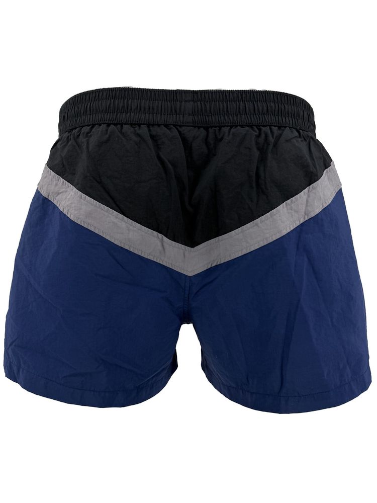 Fendi Eyes Swim Shorts image 5