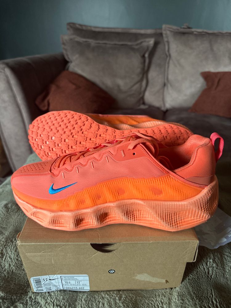 Nike Nike Ava Rover product image