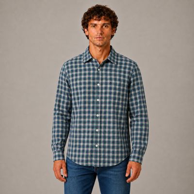 Tommy Hilfiger M/L (Usato)