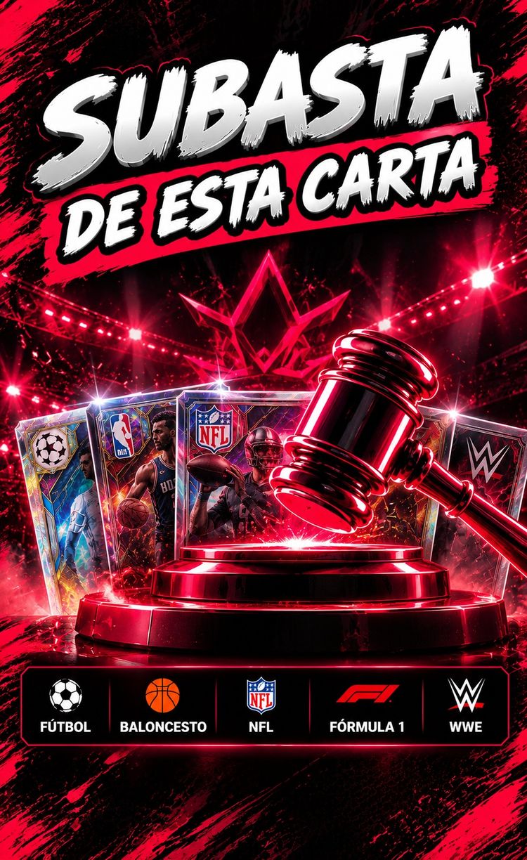 Carta en pantalla image 1