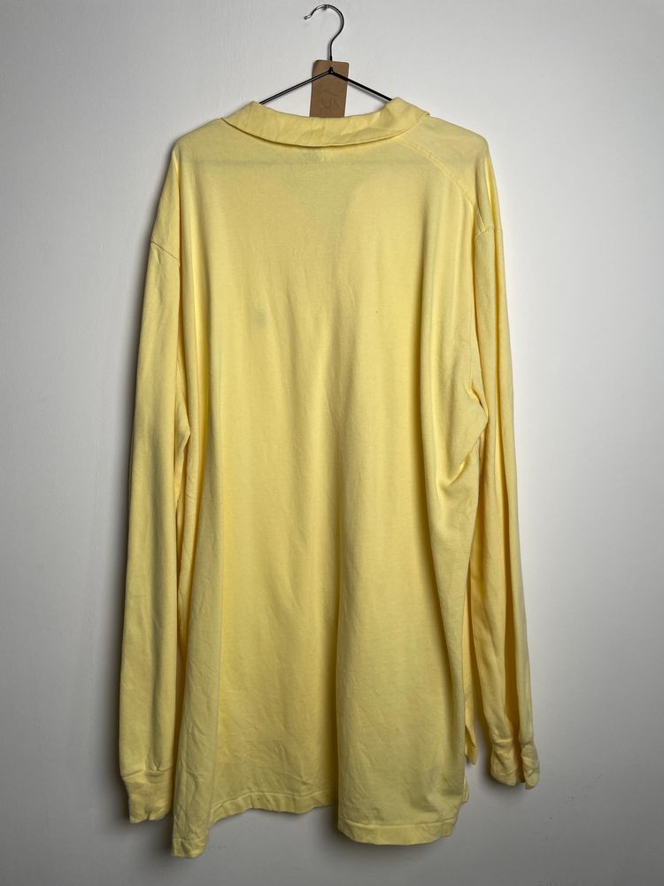 V688 - Size: XL - Ralph Lauren image 2