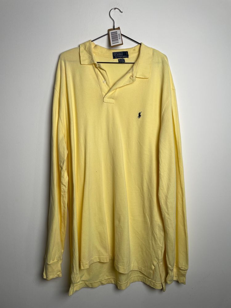 V688 - Size: XL - Ralph Lauren image 1