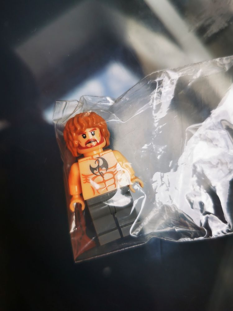 Other Minifigure Toy product image