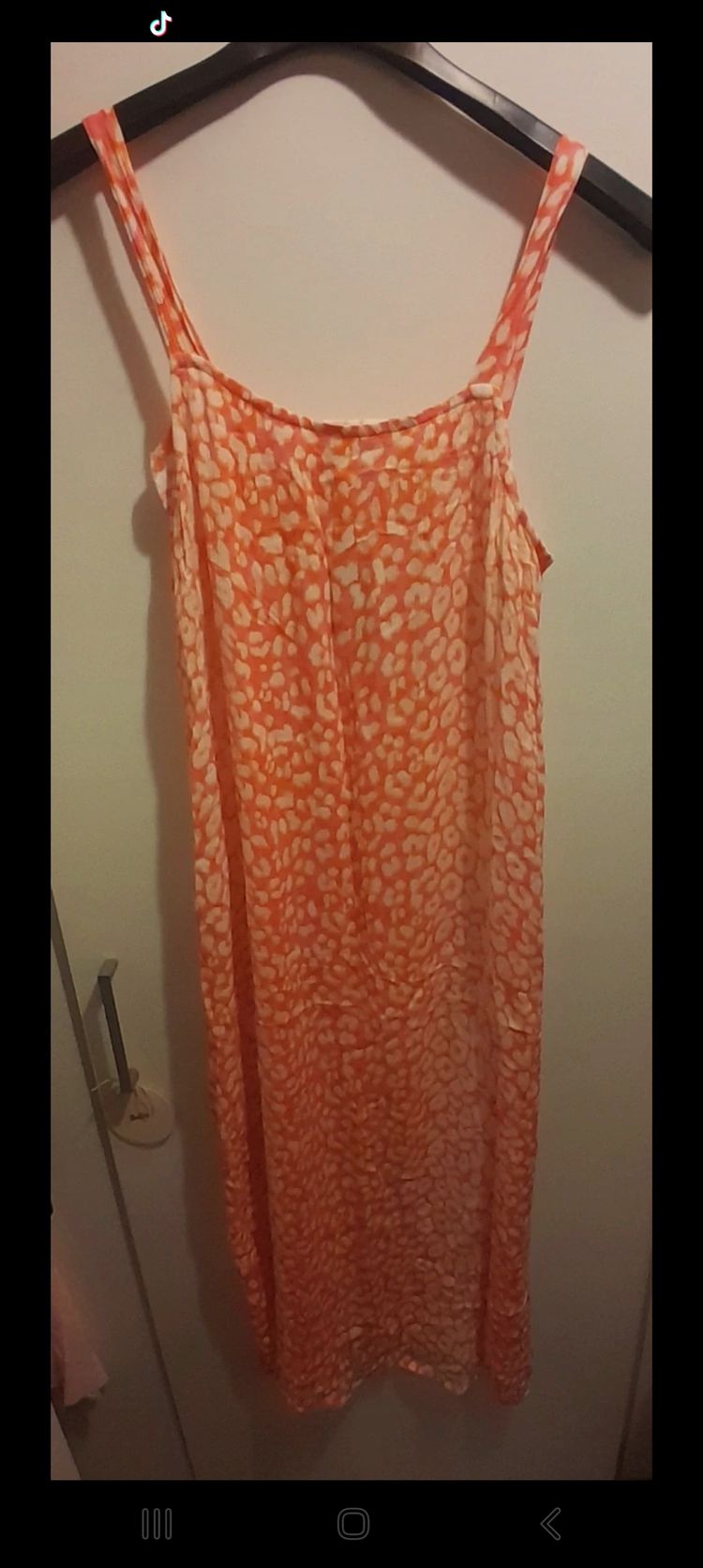 Next dress size 10 new with tags