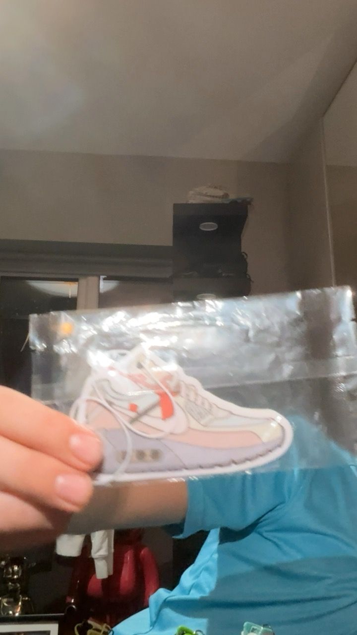 Other Air freshener  product image
