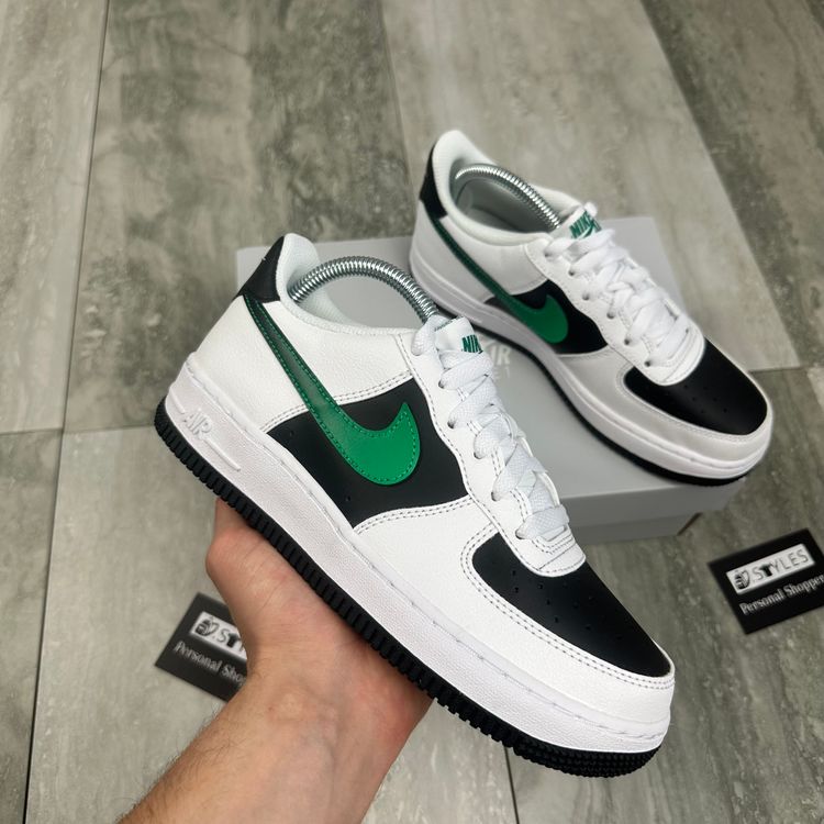 Nike Nike Air Force 1 Low Sneakers product image