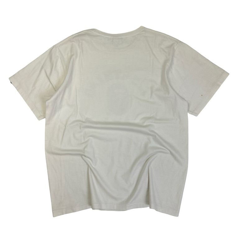 Bape T-Shirt (XL) image 4