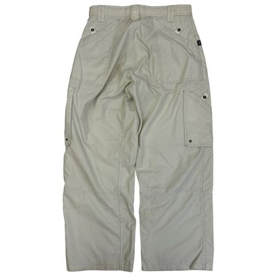 Oakley Software Trousers (30) 5