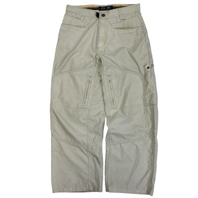 Oakley Software Trousers (30) 1