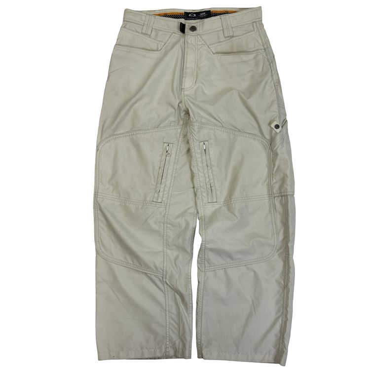 Oakley Software Trousers (30)