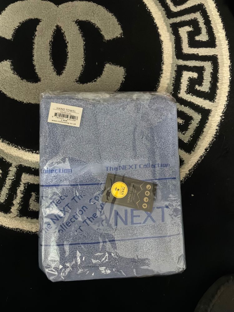 Other Next collection blue  product image