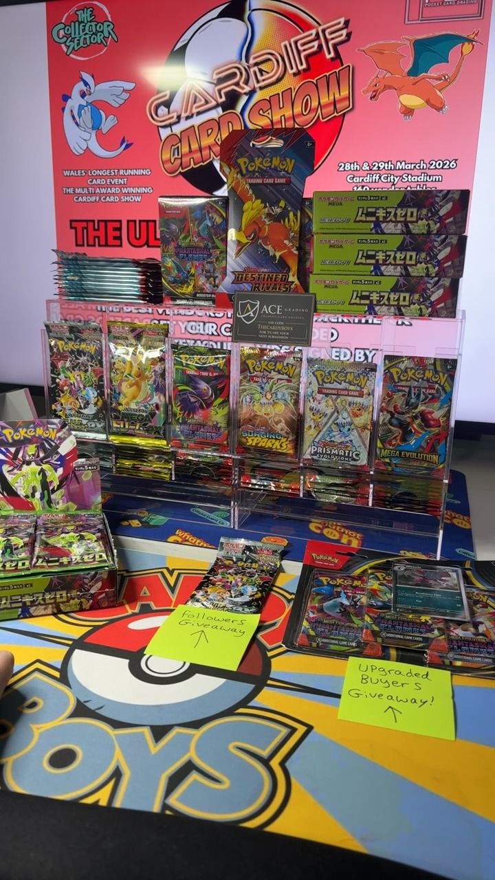 Other Trust auctions product image