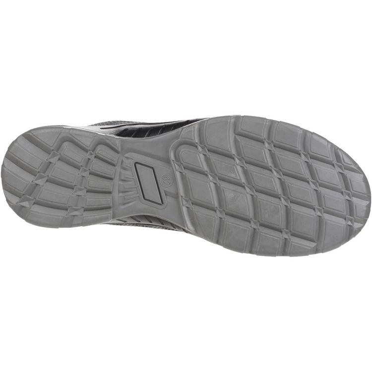 Amblers Safety AS711 Seamless Safety Trainer image 4