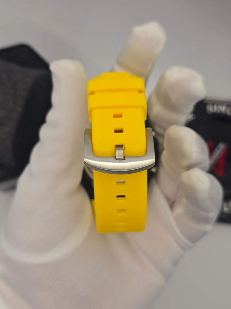 Casio G-Shock Wristwatch imagen 5