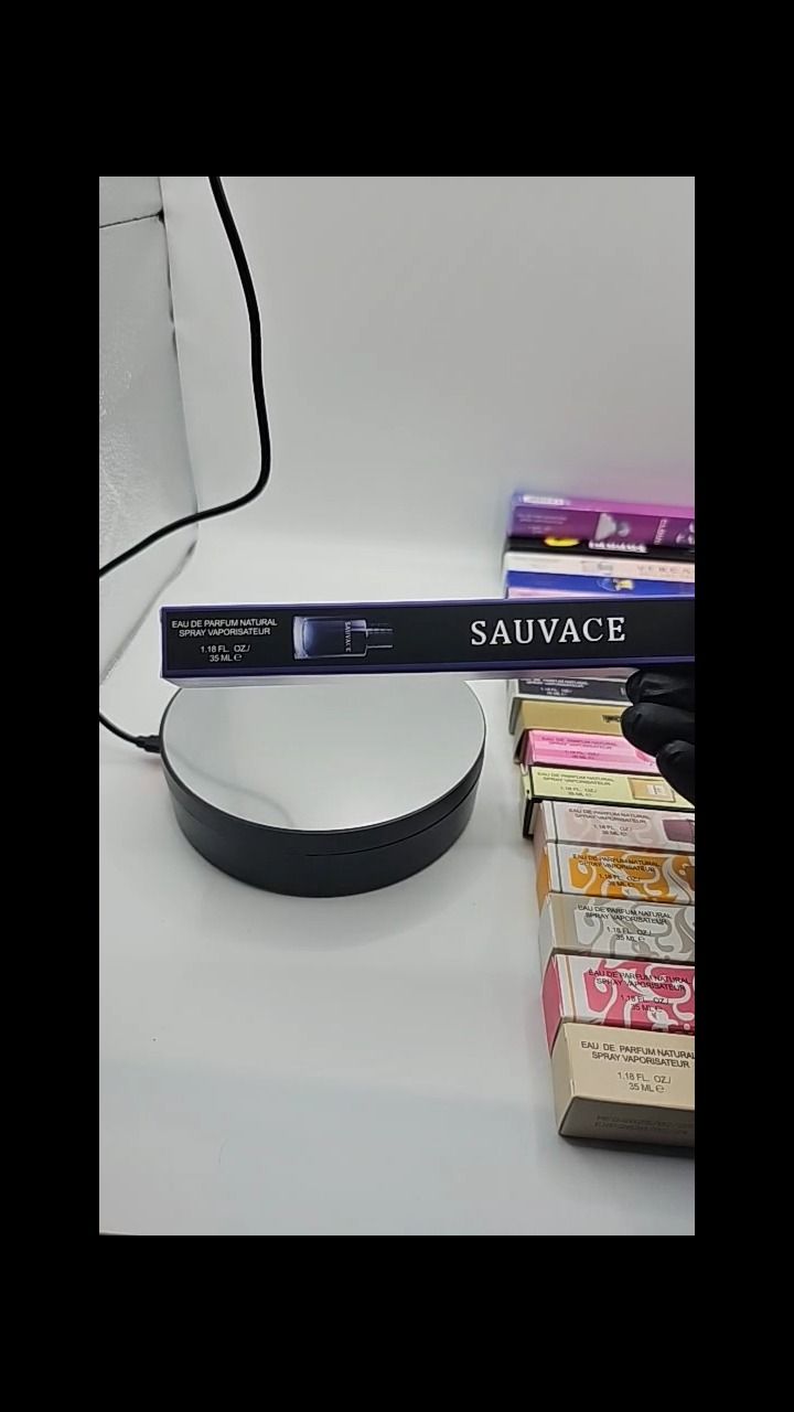 Other perfume product image