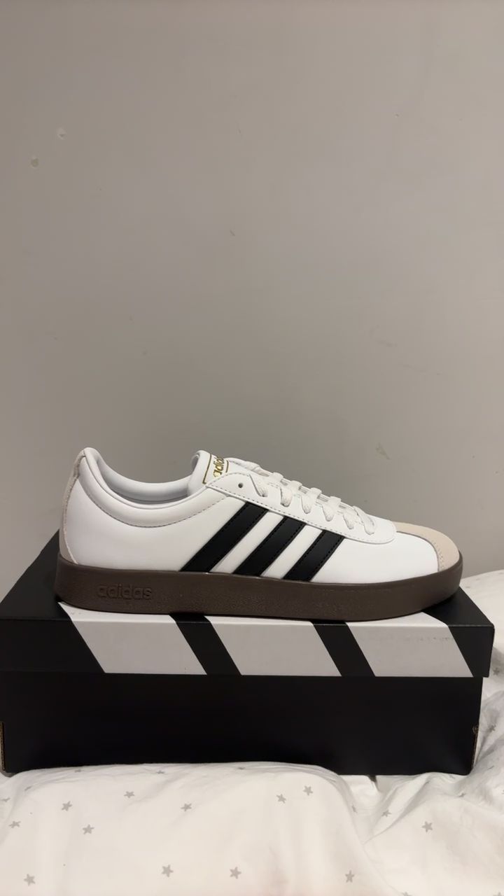 Immagine di Adidas VR Courts 2.0 1