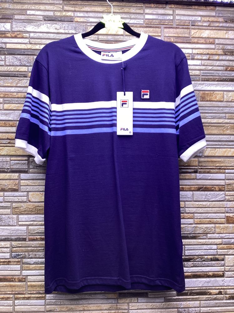 Fila Fila Men'S T-Shirt product image