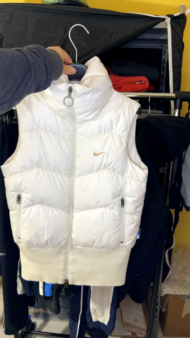 Nike Gilet Nike  product image