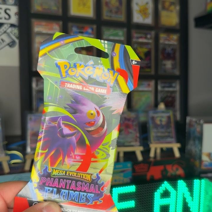 Other givvy product image