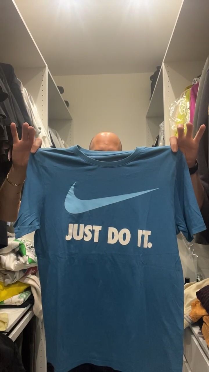 Nike MAGLIA NIKE  product image