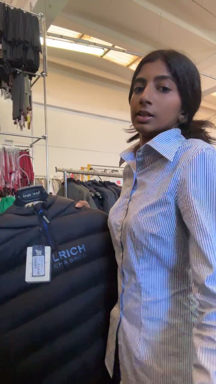 Woolrich Jacket imagen 1