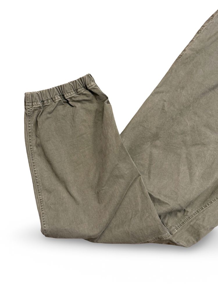 Immagine di Stone Island Cargo Trousers Type LO 4