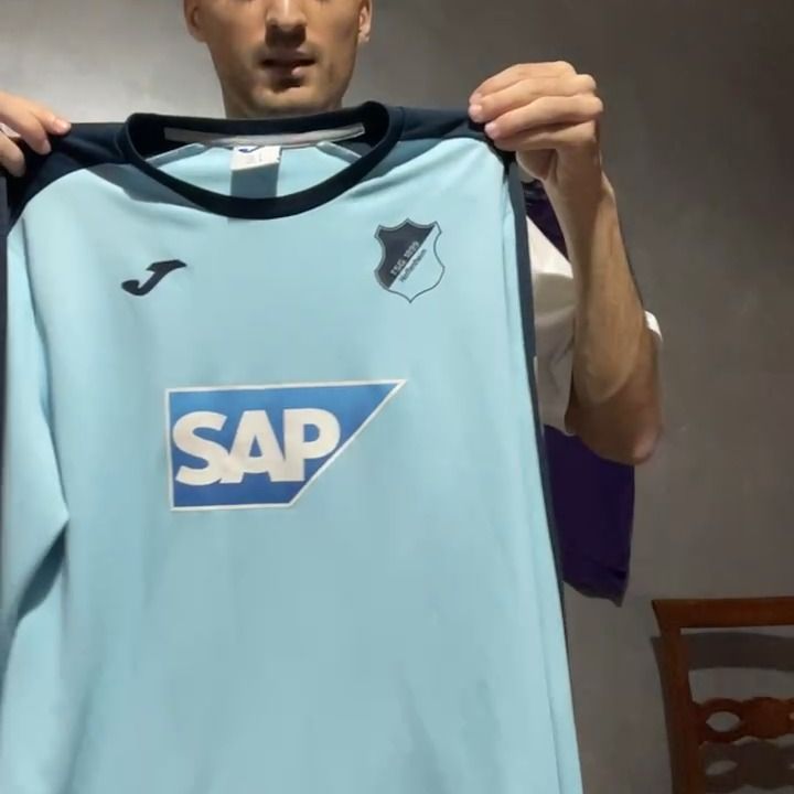 Other FELPA HOFFENHEIM product image