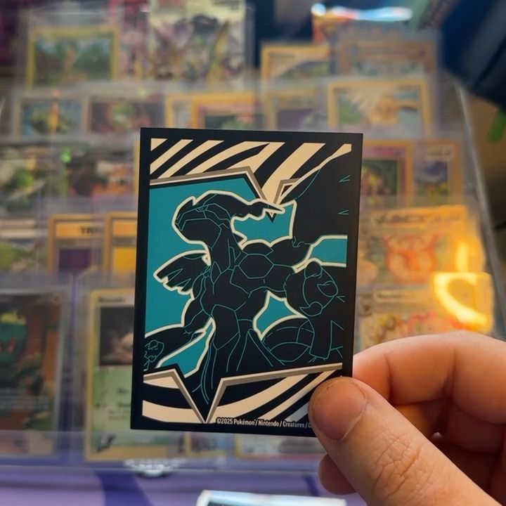 Other givvy product image