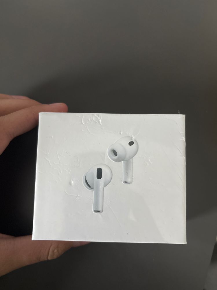 Wireless Earbuds imagen 1