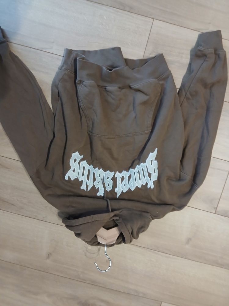 Other Sweet Sktbs Brown Hoodie product image