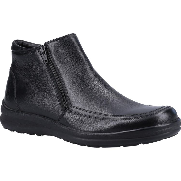Other Fleet & Foster Targhee Shoes product image