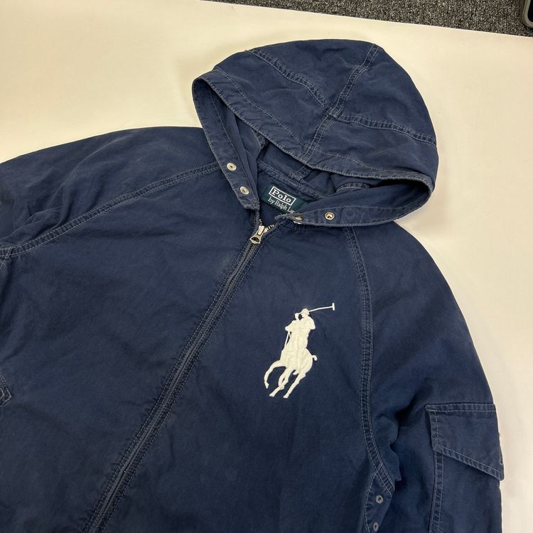 Immagine di Ralph Lauren Jacket (S) 3