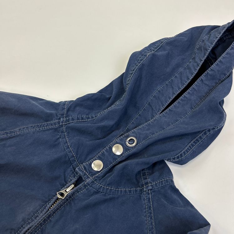 Immagine di Ralph Lauren Jacket (S) 6