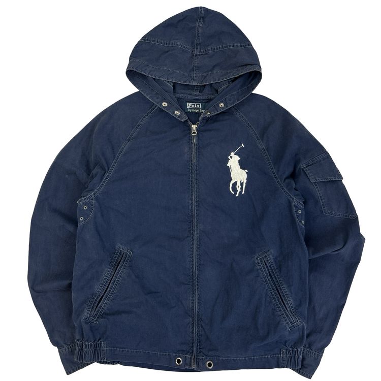 Ralph Lauren Jacket (S) image 1