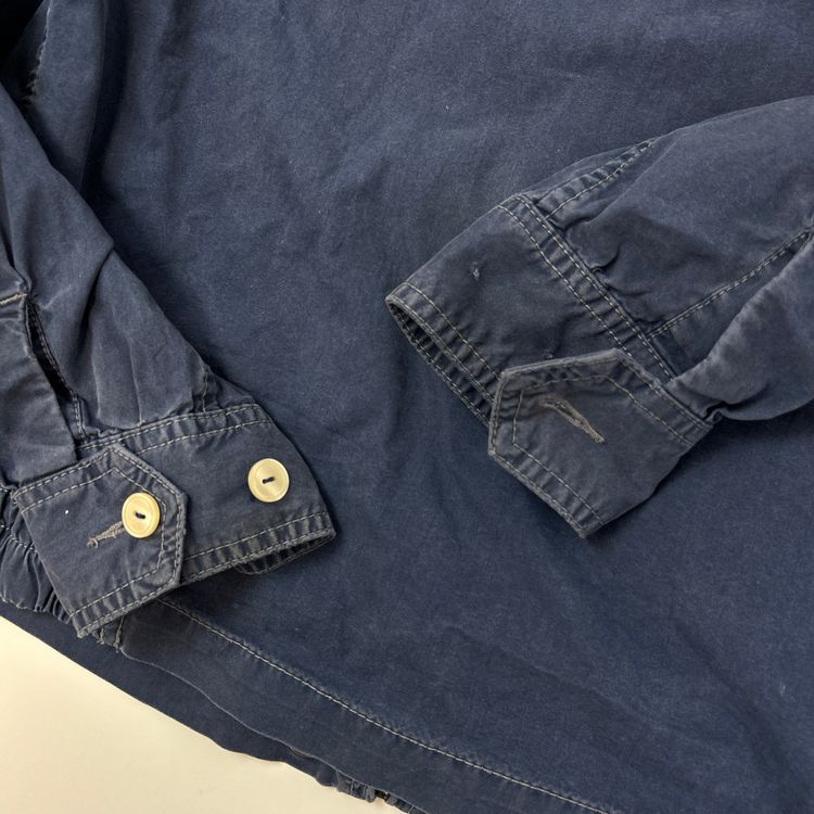 Immagine di Ralph Lauren Jacket (S) 5