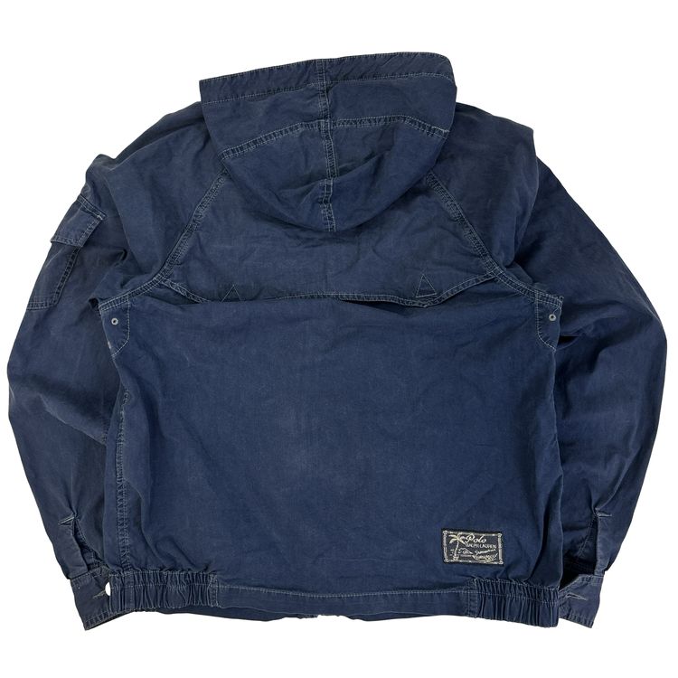 Immagine di Ralph Lauren Jacket (S) 7