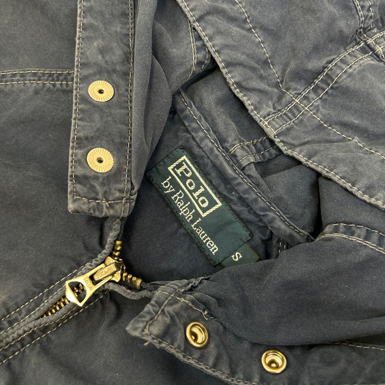 Immagine di Ralph Lauren Jacket (S) 4