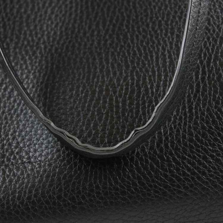 Valentino Garavani Rockstud Tote Bag image 12