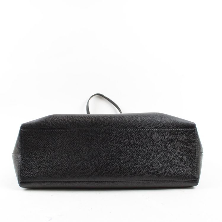 Valentino Garavani Rockstud Tote Bag image 10